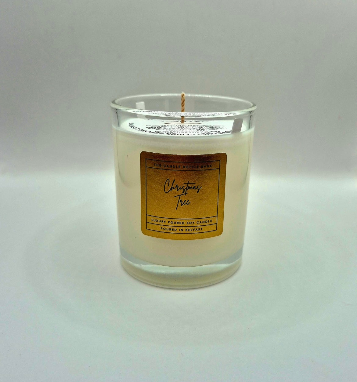 candle