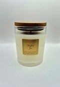 candle