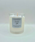 candle