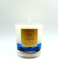 Handcrafted scented candles inspired by the beauty of the Causeway Coast.